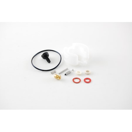 Mtd Carburetor Kit Maj 951-10325